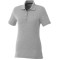 Polo à manches courtes CRANDALL pour femme