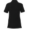 Polo à manches courtes CRANDALL pour femme
