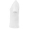 Polo à manches courtes CRANDALL pour femme