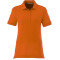 Polo à manches courtes CRANDALL pour femme