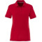 Polo à manches courtes CRANDALL pour femme