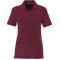 Polo à manches courtes CRANDALL pour femme