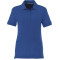 Polo à manches courtes CRANDALL pour femme