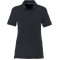 Polo à manches courtes CRANDALL pour femme