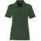 Polo à manches courtes CRANDALL pour femme