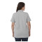 Polo à manches courtes CRANDALL pour femme