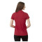 Polo ACADIA SS pour femmes