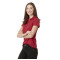 Polo ACADIA SS pour femmes