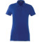 Polo ACADIA SS pour femmes