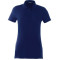 Polo ACADIA SS pour femmes