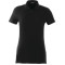Polo ACADIA SS pour femmes