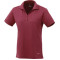 POLO MORENO TEXT MICRO MC pour femmes