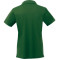 POLO MORENO TEXT MICRO MC pour femmes