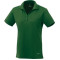 POLO MORENO TEXT MICRO MC pour femmes