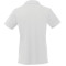 POLO MORENO TEXT MICRO MC pour femmes