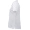 POLO MORENO TEXT MICRO MC pour femmes