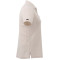 POLO MORENO TEXT MICRO MC pour femmes