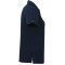 POLO MORENO TEXT MICRO MC pour femmes