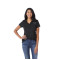 Polo WILCOX SS pour femmes