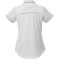 Polo REMUS MC pour femmes