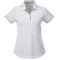 Polo REMUS MC pour femmes