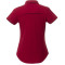 Polo REMUS MC pour femmes