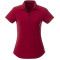 Polo REMUS MC pour femmes