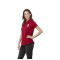 Polo REMUS MC pour femmes