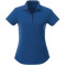 Polo REMUS MC pour femmes