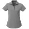 Polo REMUS MC pour femmes