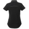 Polo REMUS MC pour femmes
