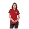 Polo REMUS MC pour femmes
