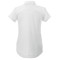 Polo AMOS Eco SS pour femmes