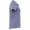 Polo DEGE Eco MC pour femme