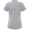 Polo DEGE Eco MC pour femme