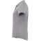 Polo DEGE Eco MC pour femme