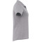 Polo DEGE Eco MC pour femme