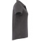 Polo DEGE Eco MC pour femme