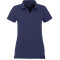 Polo à manches courtes SOMOTO Eco pour femmes