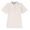 Polo à manches courtes DADE pour femmes