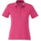 Polo à manches courtes DADE pour femmes
