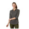 Polo TIPTON Three Qtr Slv pour femme