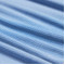 Polo TORRES SS pour femme