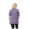 Polo TORRES SS pour femme