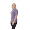Polo TORRES SS pour femme
