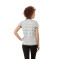 Polo EMORY SS pour femmes