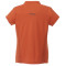 Polo PIEDMONT SS Femme