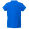 Polo PIEDMONT SS Femme