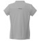 Polo PIEDMONT SS Femme