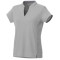 Polo PIEDMONT SS Femme